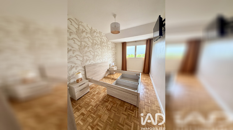 Ma-Cabane - Vente Maison Esbly, 98 m²