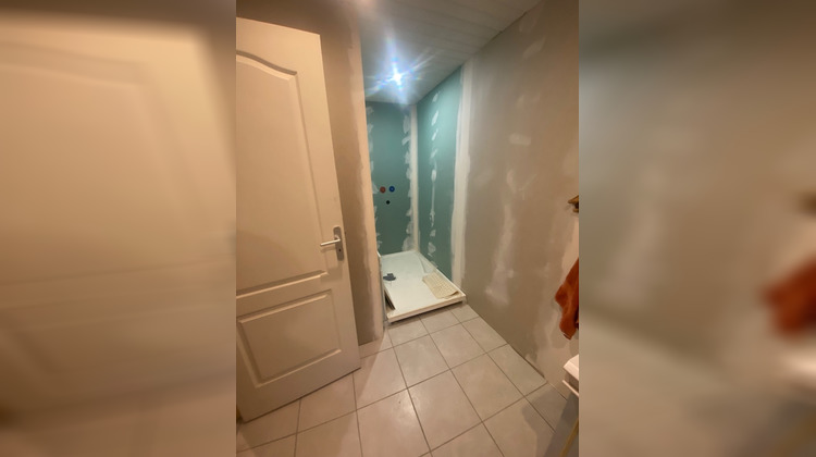 Ma-Cabane - Vente Maison ESBOZ BREST, 173 m²