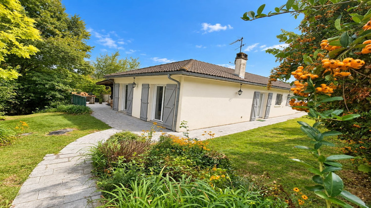 Ma-Cabane - Vente Maison ESCALA, 137 m²