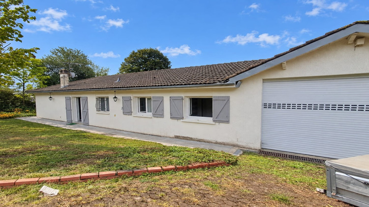 Ma-Cabane - Vente Maison ESCALA, 137 m²