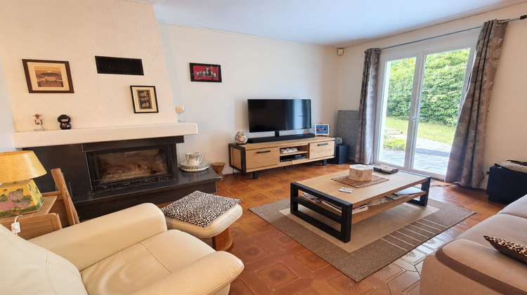 Ma-Cabane - Vente Maison ESCALA, 137 m²