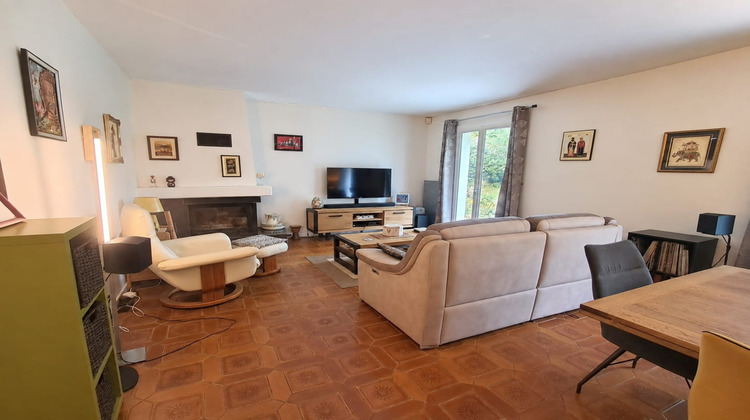 Ma-Cabane - Vente Maison ESCALA, 137 m²