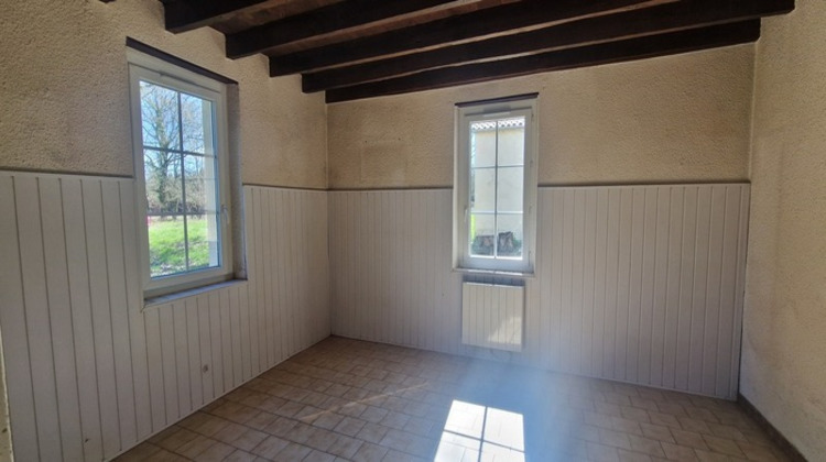 Ma-Cabane - Vente Maison ESCALANS, 106 m²