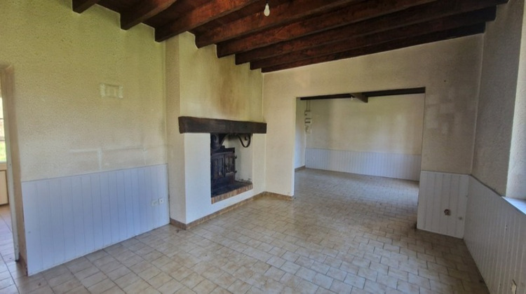 Ma-Cabane - Vente Maison ESCALANS, 106 m²