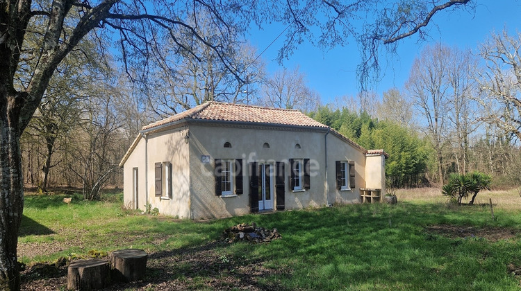Ma-Cabane - Vente Maison ESCALANS, 106 m²