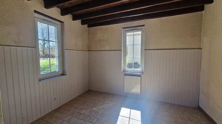 Ma-Cabane - Vente Maison ESCALANS, 106 m²