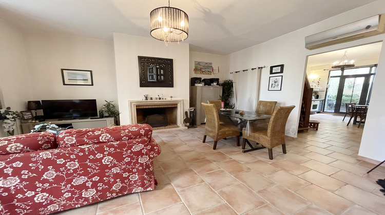 Ma-Cabane - Vente Maison Escales, 85 m²