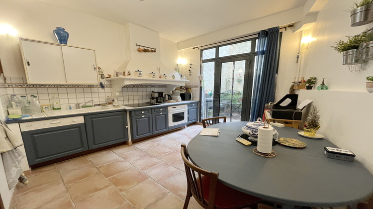 Ma-Cabane - Vente Maison Escales, 85 m²
