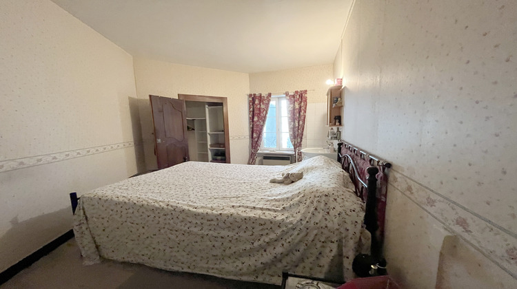 Ma-Cabane - Vente Maison Escales, 85 m²