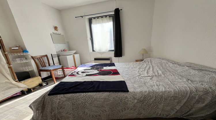 Ma-Cabane - Vente Maison Escales, 85 m²