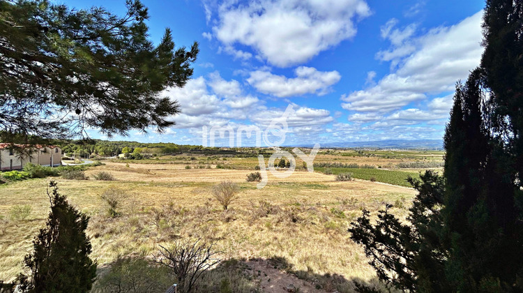 Ma-Cabane - Vente Maison Escales, 80 m²