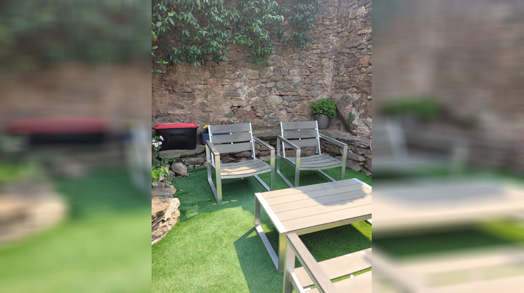 Ma-Cabane - Vente Maison Escales, 108 m²