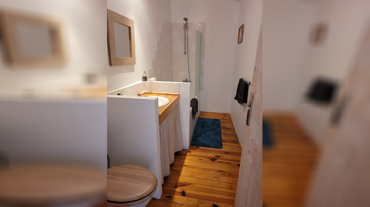 Ma-Cabane - Vente Maison Escales, 108 m²