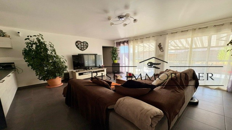 Ma-Cabane - Vente Maison ESCALES, 84 m²