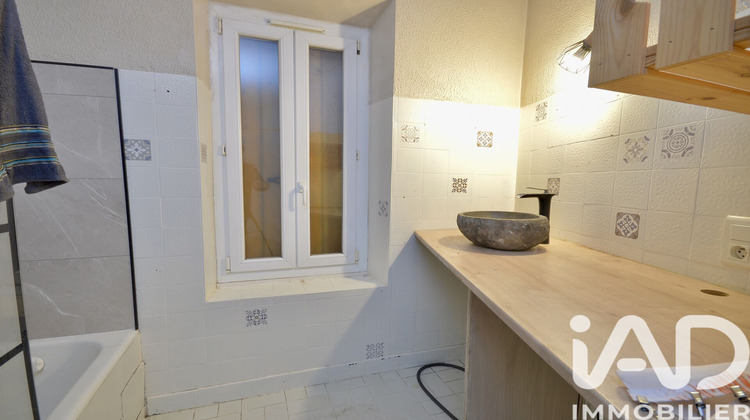 Ma-Cabane - Vente Maison Escales, 94 m²