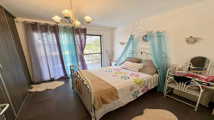 Ma-Cabane - Vente Maison ESCALES, 84 m²