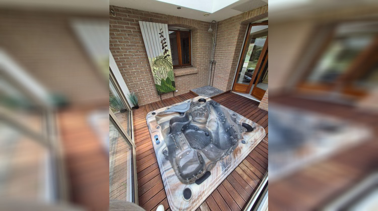 Ma-Cabane - Vente Maison ESCALLES, 228 m²