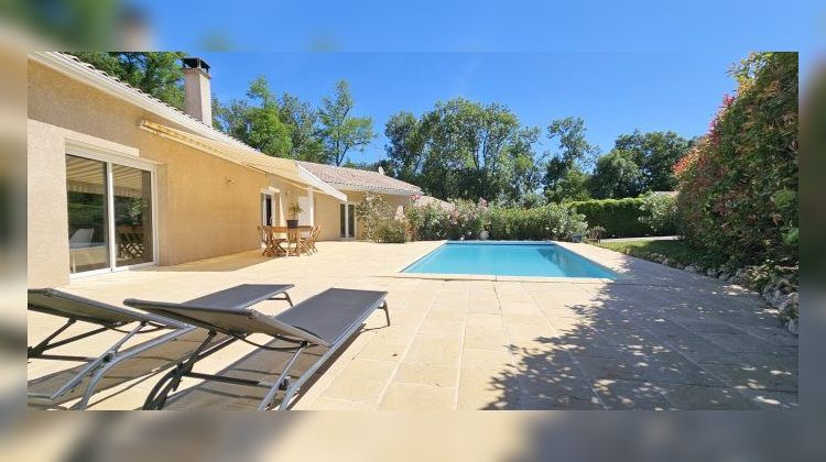 Ma-Cabane - Vente Maison Escalquens, 137 m²