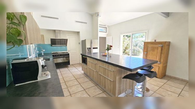 Ma-Cabane - Vente Maison Escalquens, 137 m²