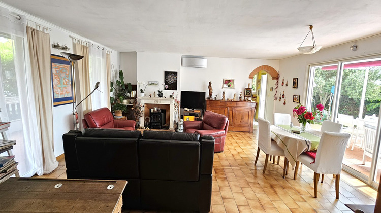 Ma-Cabane - Vente Maison Escalquens, 142 m²