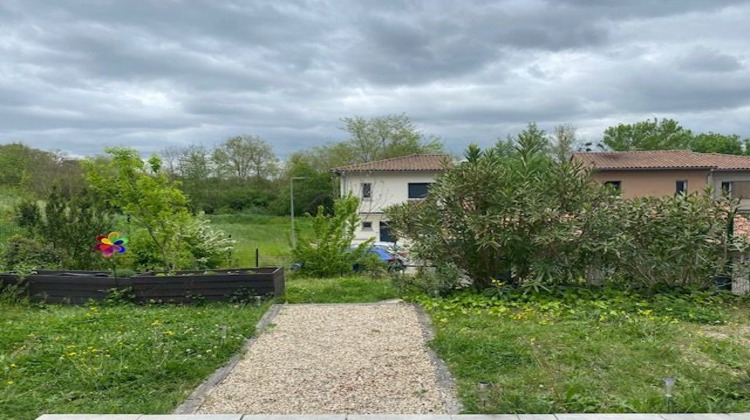 Ma-Cabane - Vente Maison Escalquens, 78 m²