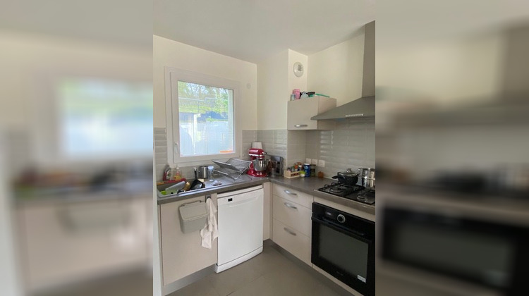 Ma-Cabane - Vente Maison Escalquens, 78 m²