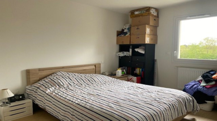 Ma-Cabane - Vente Maison Escalquens, 78 m²