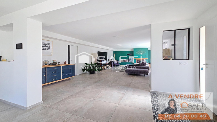 Ma-Cabane - Vente Maison Escalquens, 211 m²