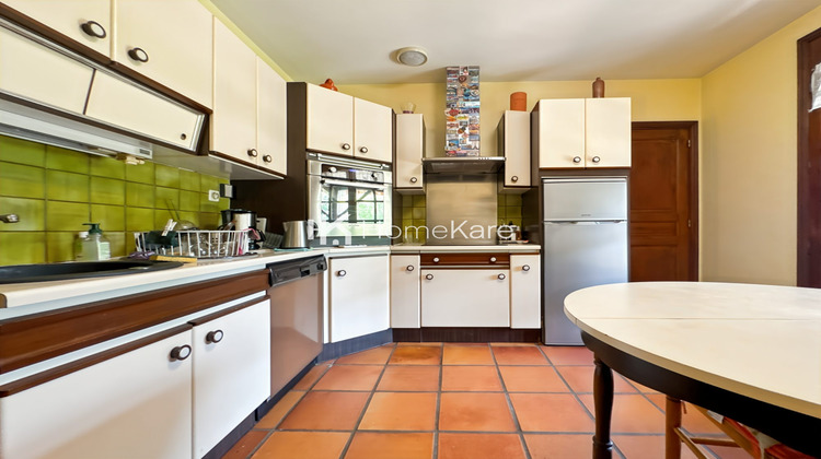 Ma-Cabane - Vente Maison Escalquens, 170 m²