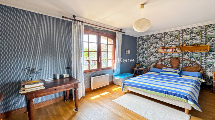 Ma-Cabane - Vente Maison Escalquens, 170 m²