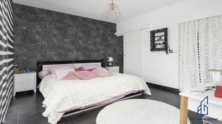 Ma-Cabane - Vente Maison Escalquens, 160 m²