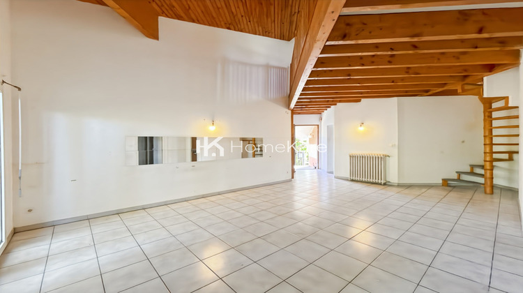 Ma-Cabane - Vente Maison Escalquens, 108 m²