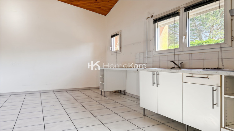 Ma-Cabane - Vente Maison Escalquens, 108 m²
