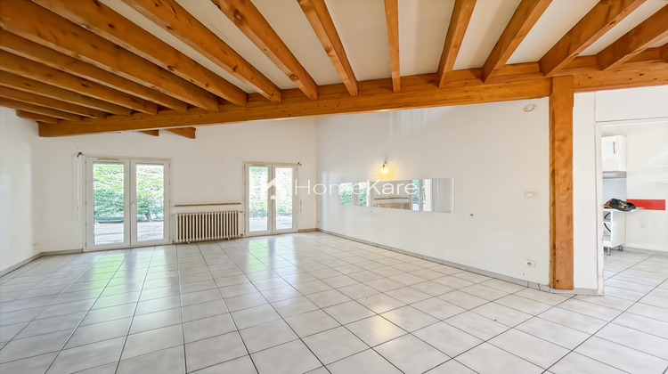 Ma-Cabane - Vente Maison Escalquens, 108 m²