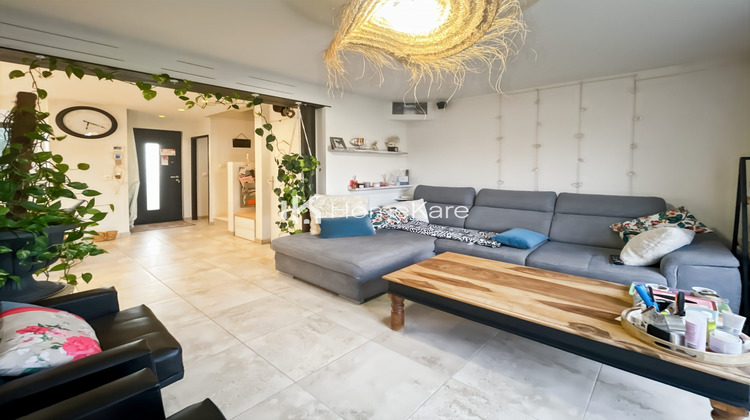 Ma-Cabane - Vente Maison Escalquens, 82 m²