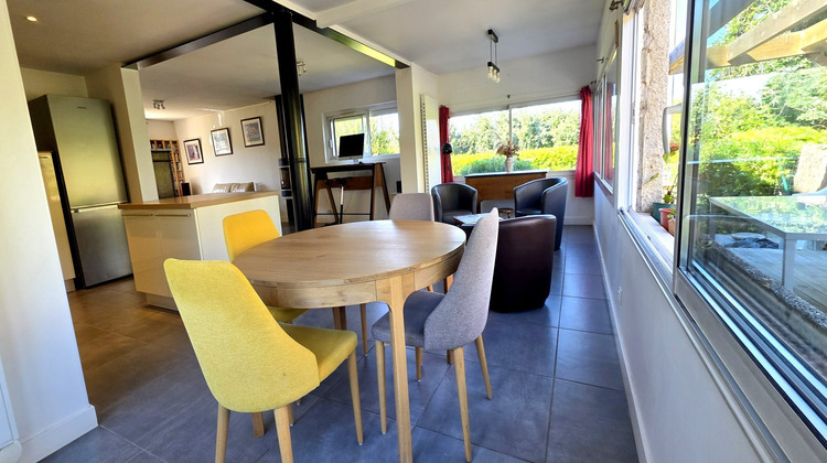 Ma-Cabane - Vente Maison Escalquens, 167 m²