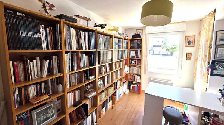 Ma-Cabane - Vente Maison Escalquens, 167 m²