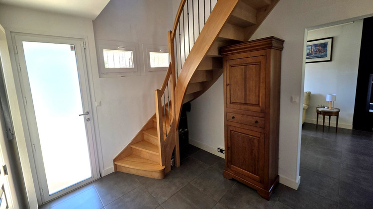 Ma-Cabane - Vente Maison Escalquens, 167 m²