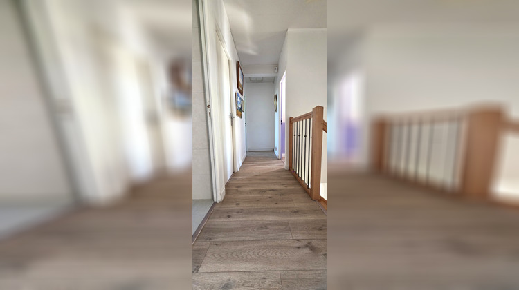 Ma-Cabane - Vente Maison Escalquens, 167 m²
