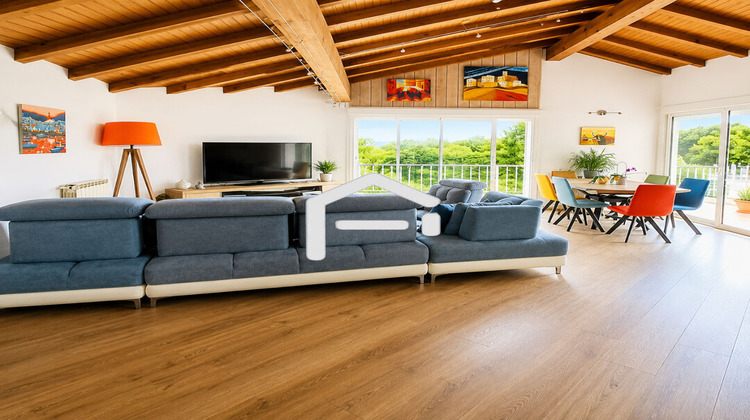 Ma-Cabane - Vente Maison ESCALQUENS, 139 m²