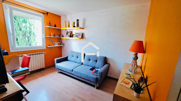 Ma-Cabane - Vente Maison ESCALQUENS, 139 m²