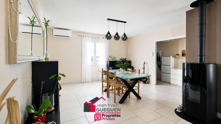 Ma-Cabane - Vente Maison ESCALQUENS, 111 m²