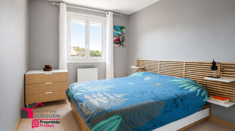 Ma-Cabane - Vente Maison ESCALQUENS, 111 m²