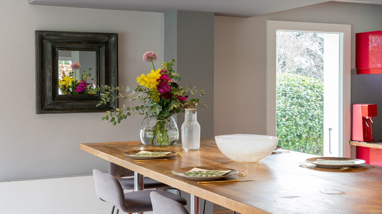 Ma-Cabane - Vente Maison ESCALQUENS, 183 m²
