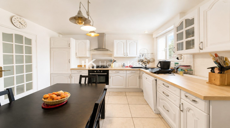 Ma-Cabane - Vente Maison Escalquens, 145 m²