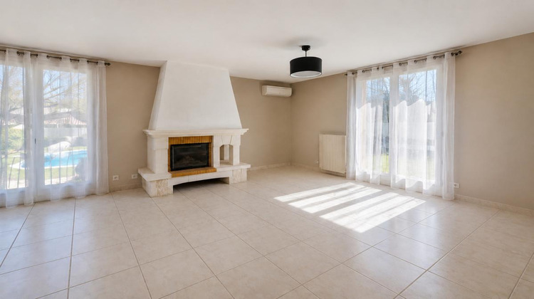 Ma-Cabane - Vente Maison ESCALQUENS, 144 m²