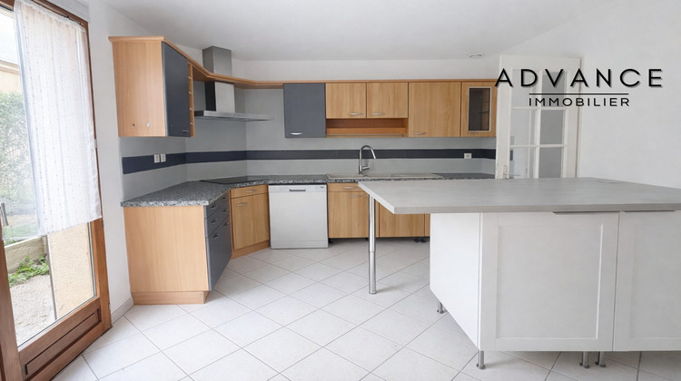 Ma-Cabane - Vente Maison Escalquens, 135 m²