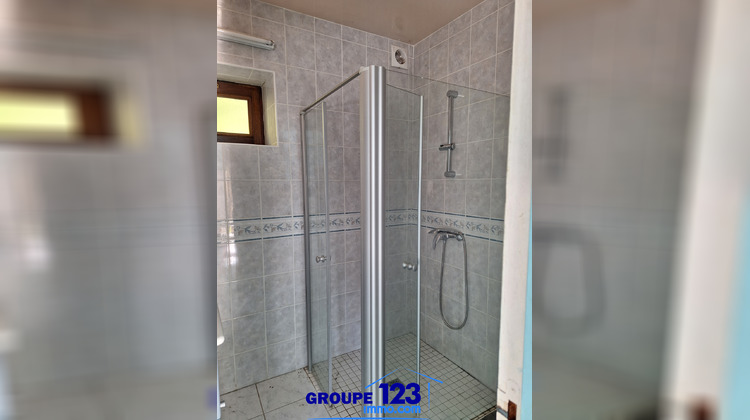 Ma-Cabane - Vente Maison Escamps, 73 m²