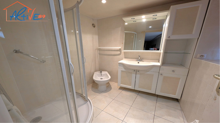 Ma-Cabane - Vente Maison ESCAMPS, 238 m²