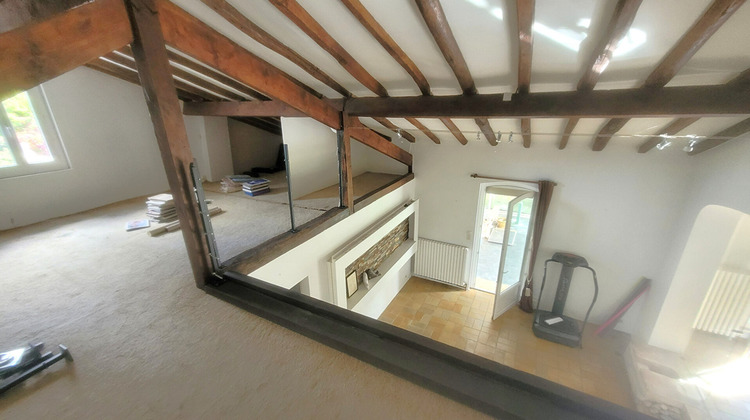 Ma-Cabane - Vente Maison ESCAMPS, 194 m²